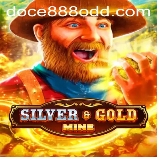 doce888 Casino App