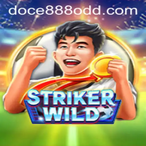 doce888 Casino App