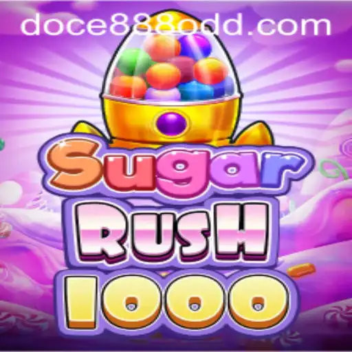 doce888 Casino Withdrawal