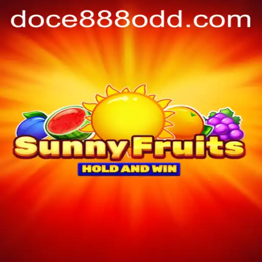 doce888 Casino Withdrawal