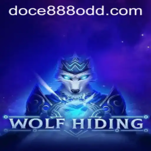 doce888 Casino Withdrawal